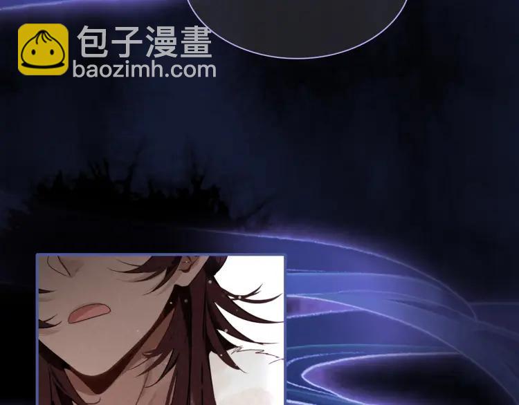 第19话 相见(1/4)-第20话