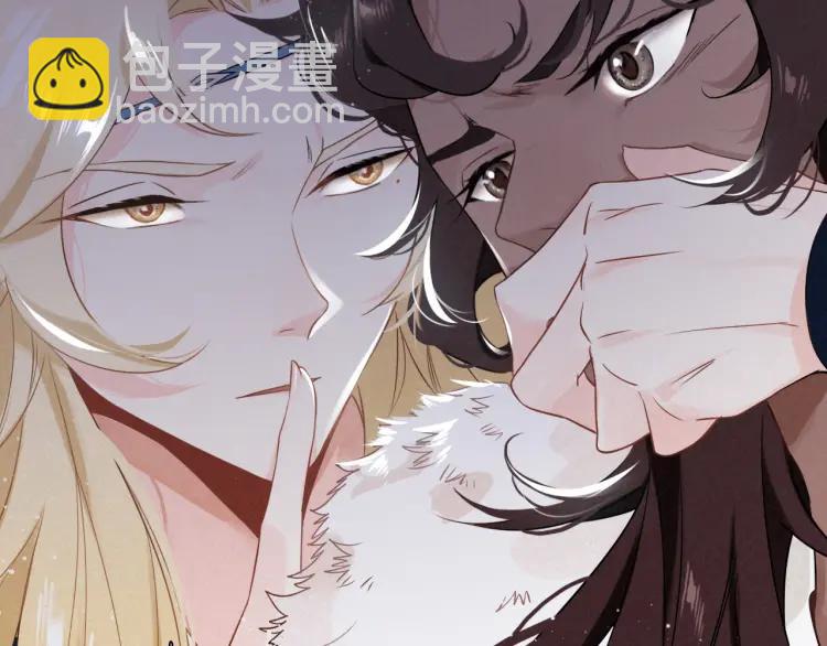 第19话 相见(1/4)-第20话