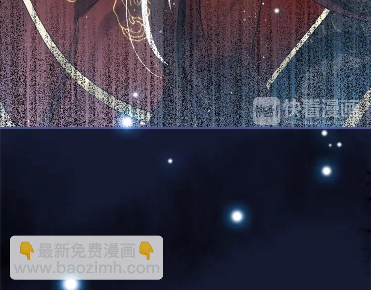 第19话 相见(1/4)-第20话