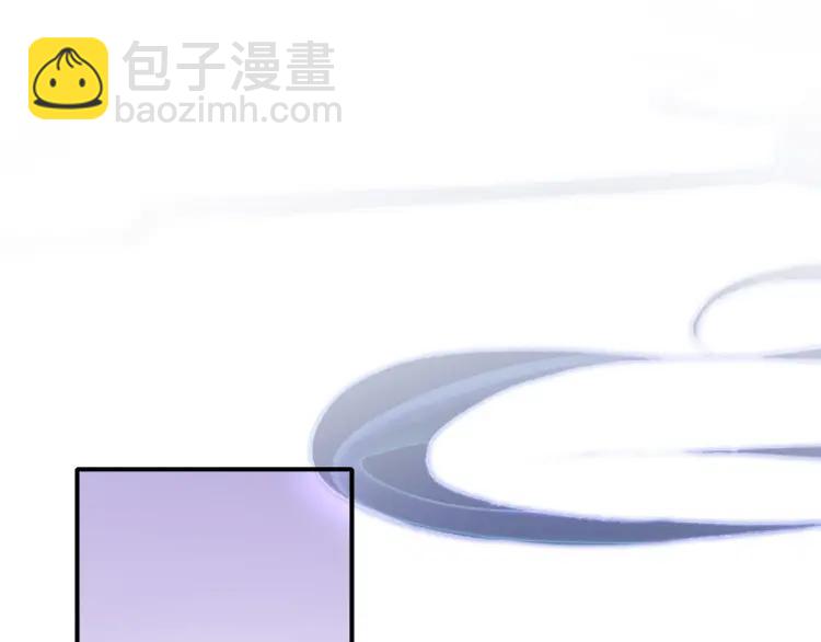 第19话 相见(1/4)-第20话