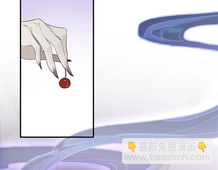 第19话 相见(1/4)-第20话