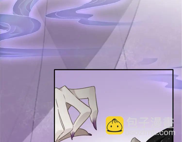 第19话 相见(1/4)-第20话