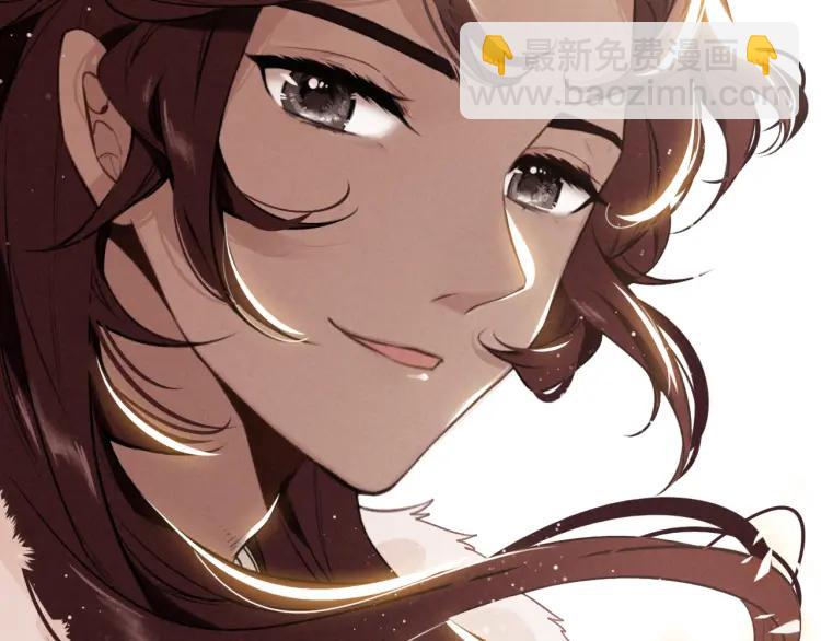 第21话 为了你(1/3)-第22话