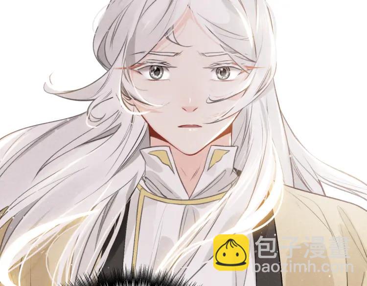 第21话 为了你(1/3)-第22话