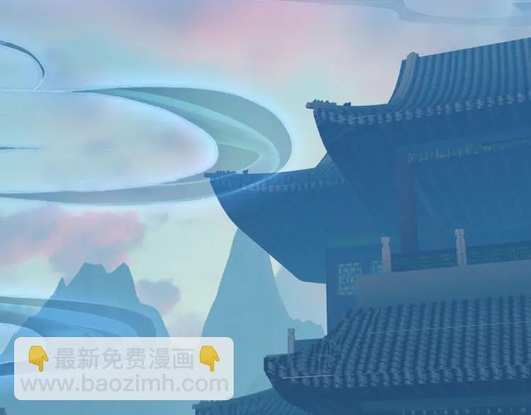 第21话 为了你(1/3)-第22话