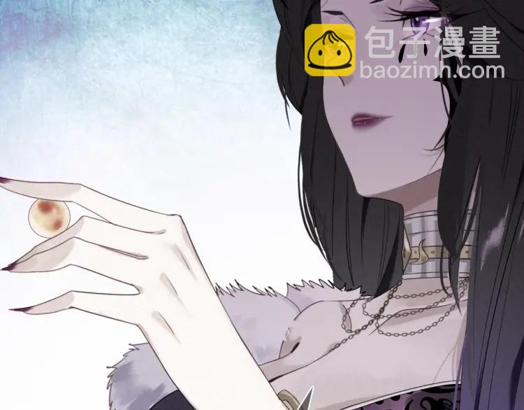 第23话 羁绊(1/4)-第24话