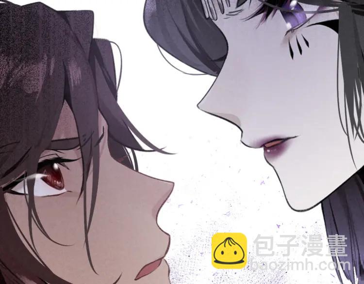 第23话 羁绊(1/4)-第24话