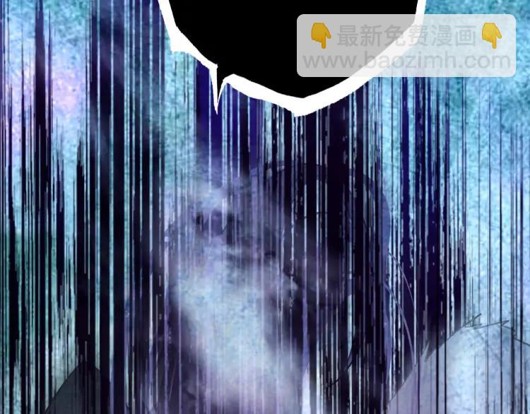 第23话 羁绊(1/4)-第24话