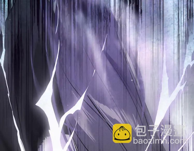 第23话 羁绊(1/4)-第24话