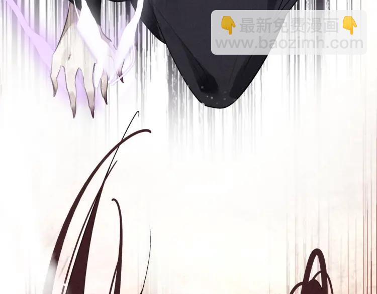 第23话 羁绊(1/4)-第24话