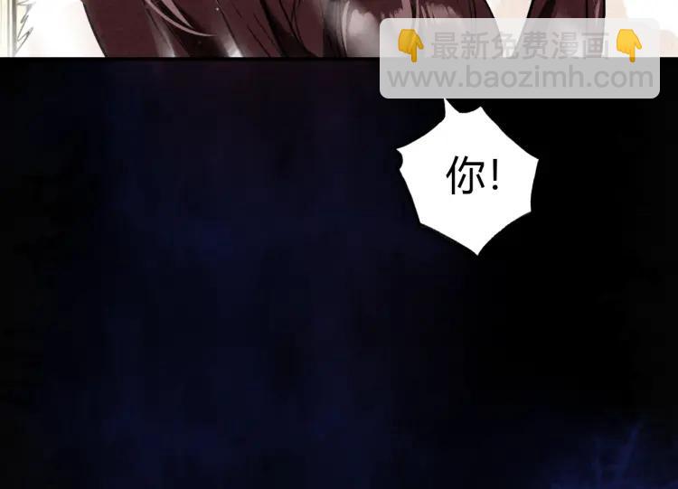 第23话 羁绊(1/4)-第24话