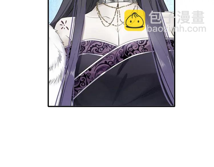 第23话 羁绊(1/4)-第24话