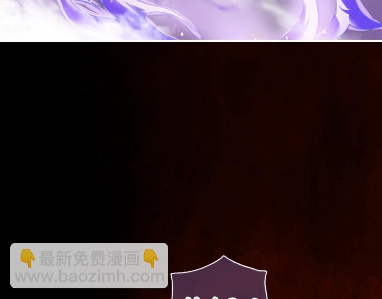 第25话 形同陌路(1/4)-第26话