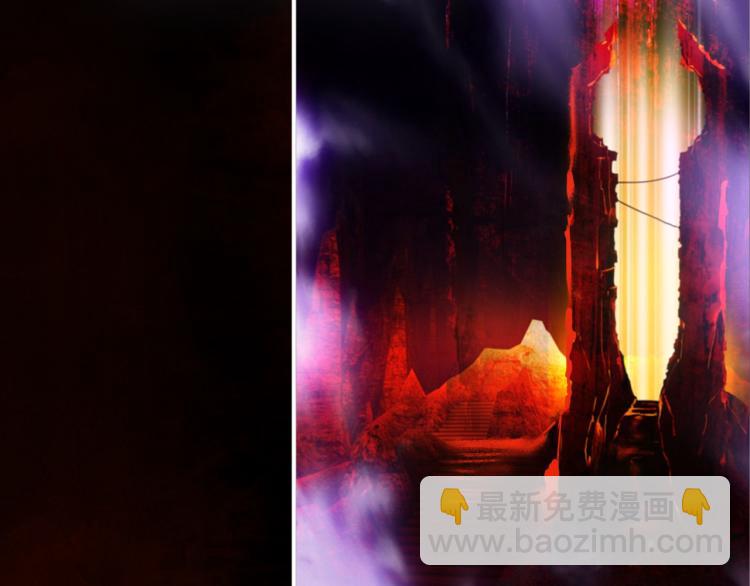 第25话 形同陌路(1/4)-第26话