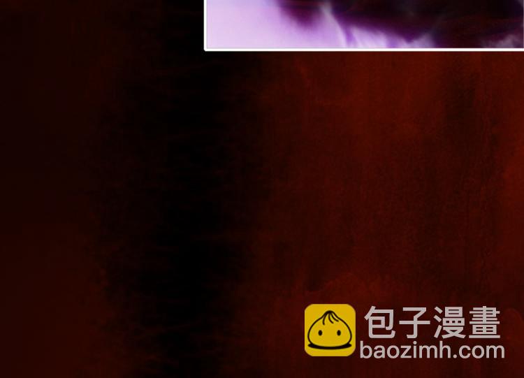 第25话 形同陌路(1/4)-第26话