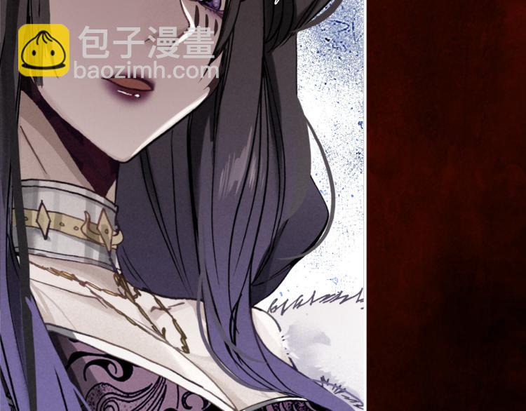 第25话 形同陌路(1/4)-第26话