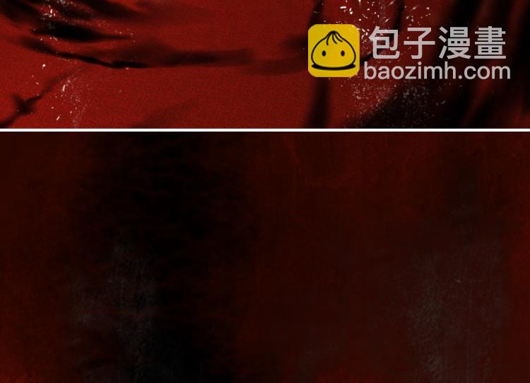 第25话 形同陌路(1/4)-第26话