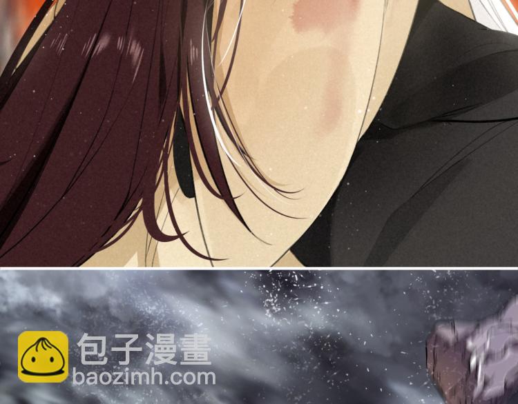 第25话 形同陌路(1/4)-第26话