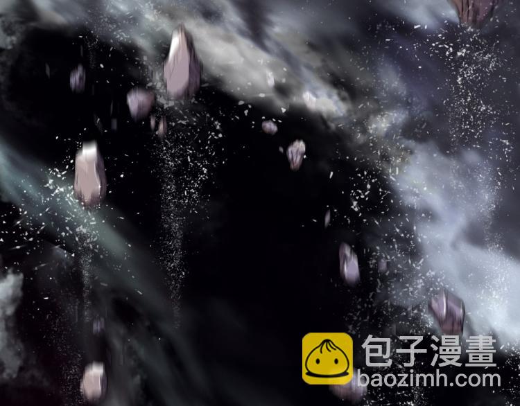 第25话 形同陌路(1/4)-第26话