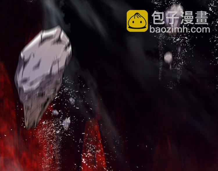 第25话 形同陌路(1/4)-第26话