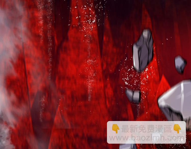 第25话 形同陌路(1/4)-第26话