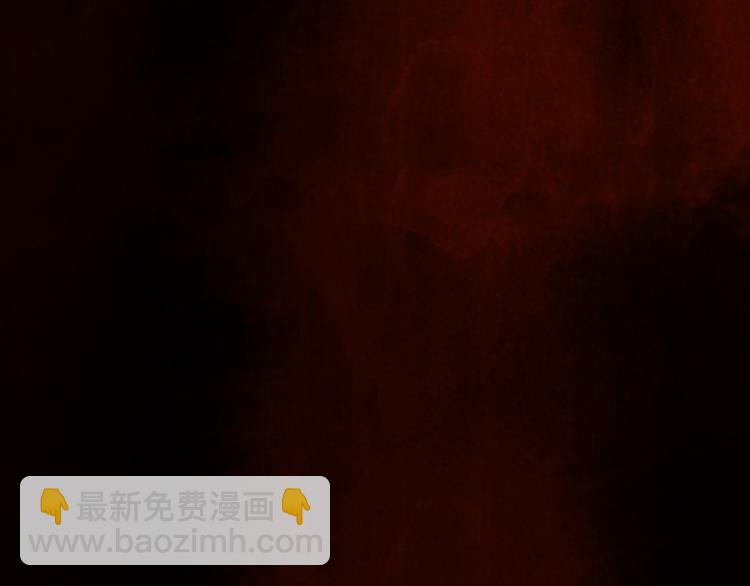 第25话 形同陌路(1/4)-第26话