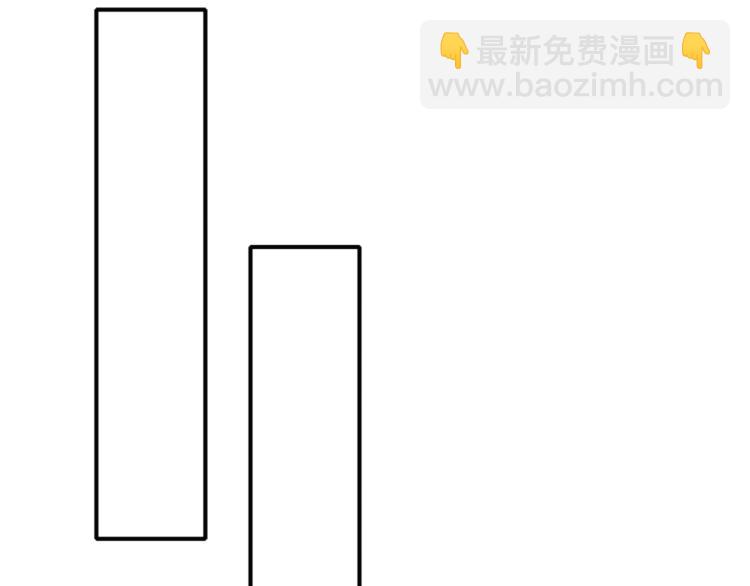 第27话 离开？(1/3)-第28话