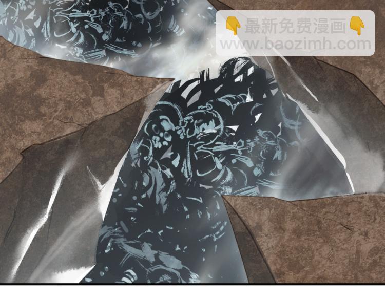 第27话 离开？(1/3)-第28话