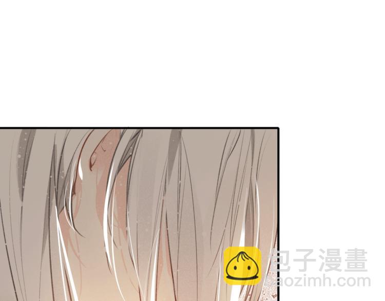 第27话 离开？(1/3)-第28话