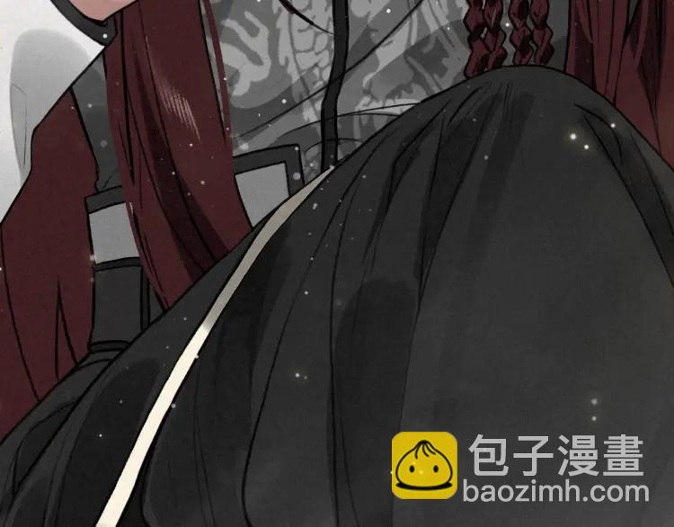 第29话 回忆(1/3)-第30话