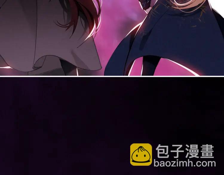 第31话 天狐形态(1/3)-第32话