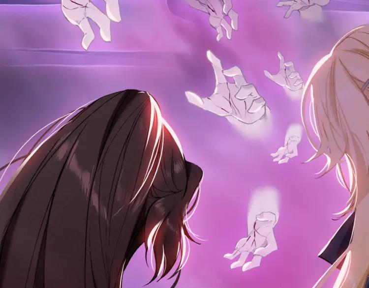 第31话 天狐形态(1/3)-第32话