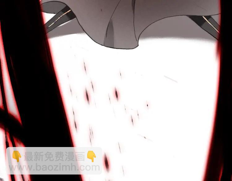 第31话 天狐形态(1/3)-第32话