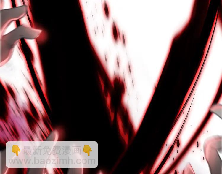 第31话 天狐形态(1/3)-第32话