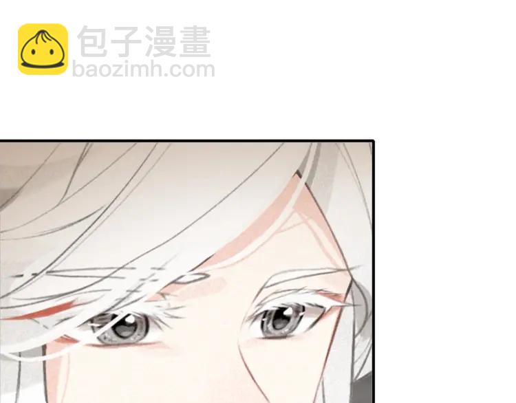 第34话 再次相遇(1/4)-第36话