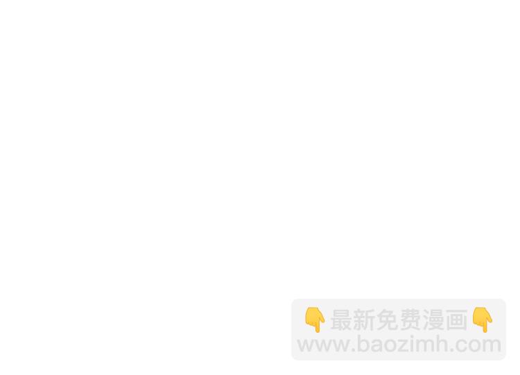 第34话 再次相遇(1/4)-第36话