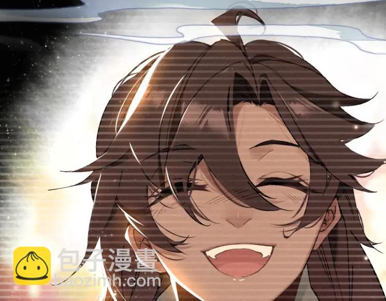 第34话 再次相遇(1/4)-第36话