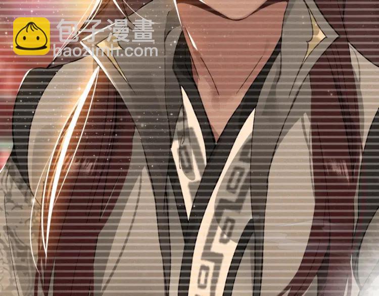 第34话 再次相遇(1/4)-第36话