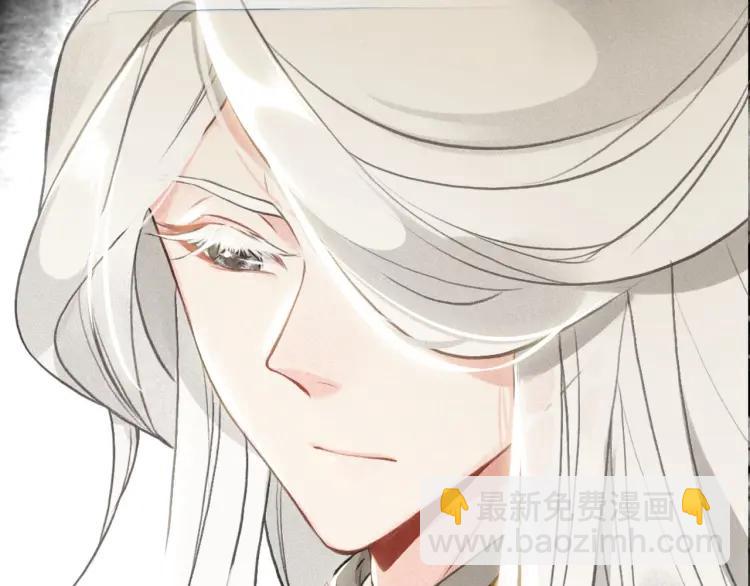 第34话 再次相遇(1/4)-第36话