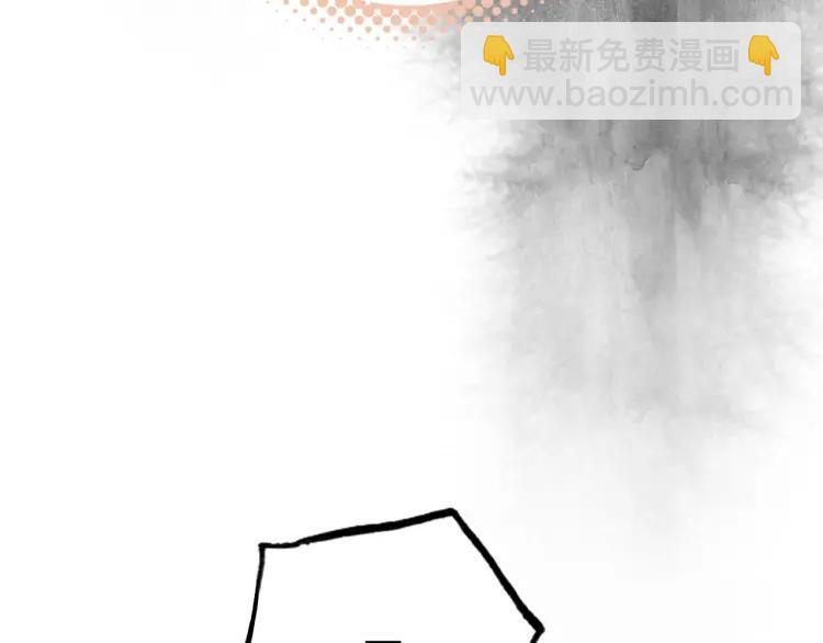 第34话 再次相遇(1/4)-第36话