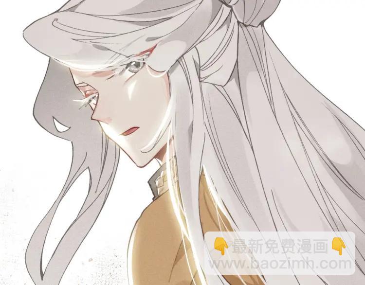 第34话 再次相遇(1/4)-第36话