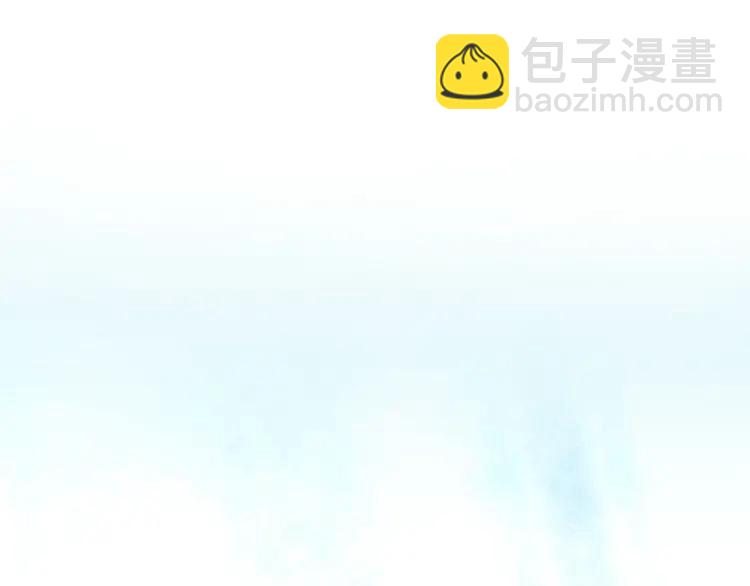 第34话 再次相遇(1/4)-第36话