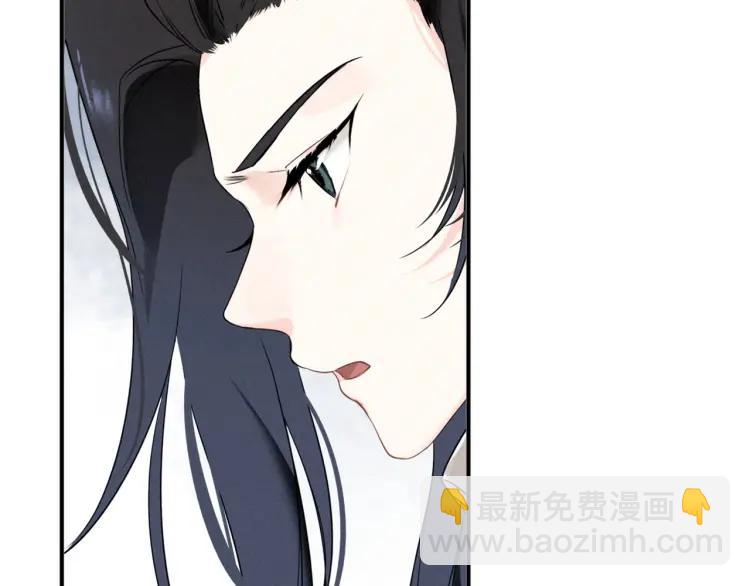 第34话 再次相遇(1/4)-第36话