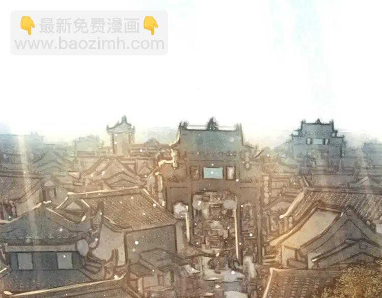 第34话 再次相遇(1/4)-第36话