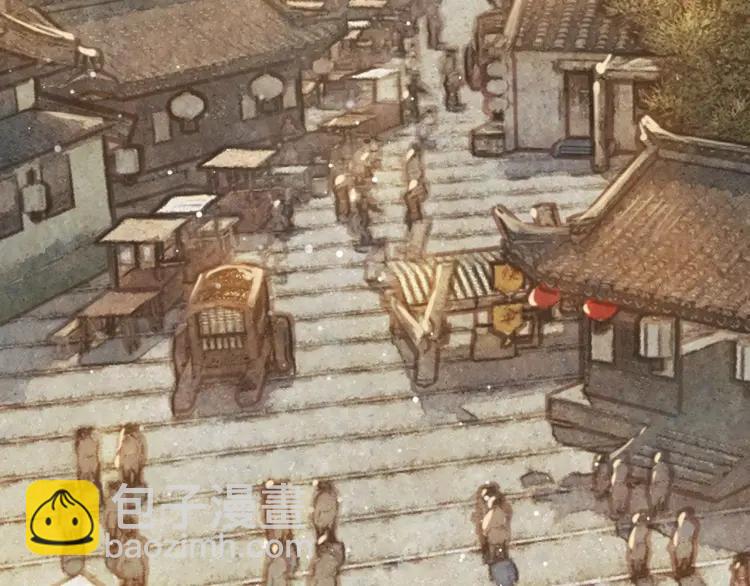 第34话 再次相遇(1/4)-第36话