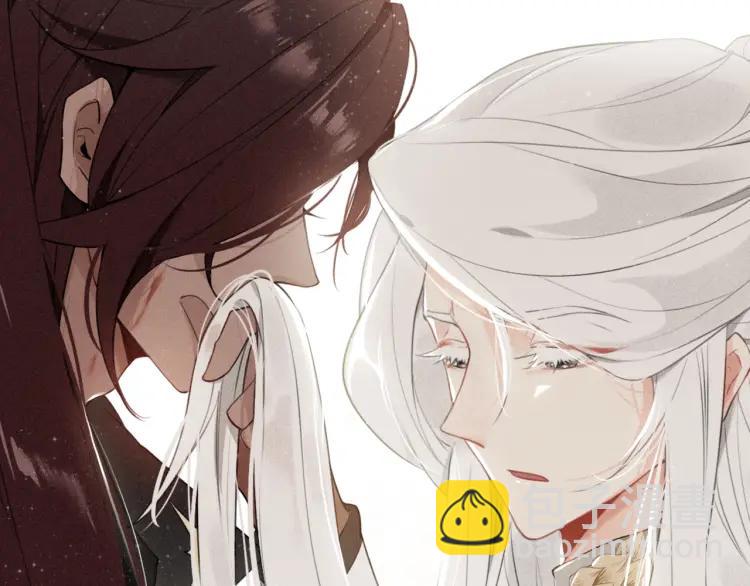 第36话 在你身边(1/4)-第38话