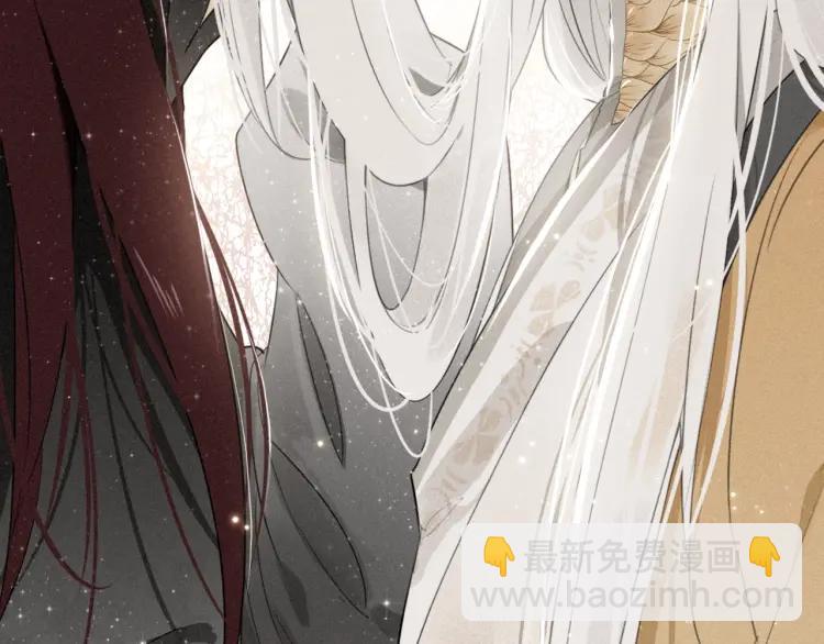 第36话 在你身边(1/4)-第38话