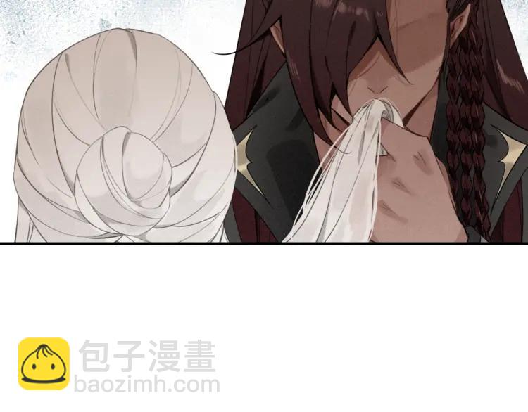 第36话 在你身边(1/4)-第38话