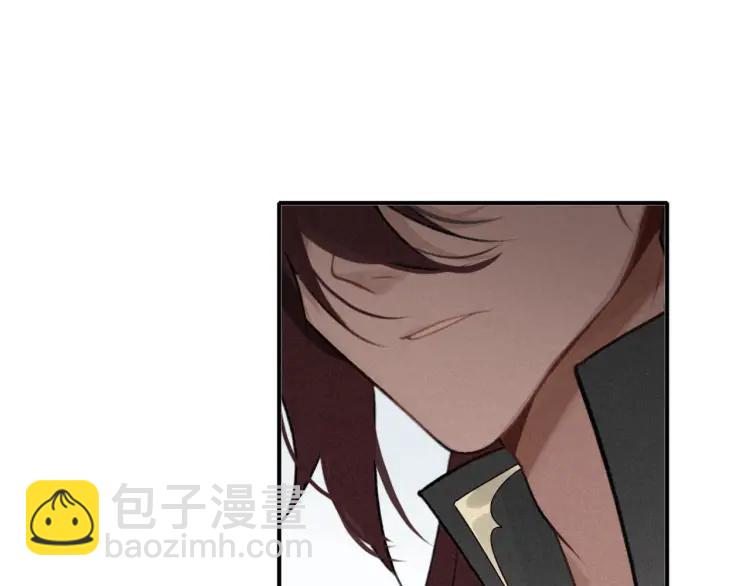 第36话 在你身边(1/4)-第38话