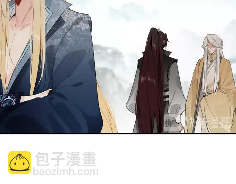 第36话 在你身边(1/4)-第38话